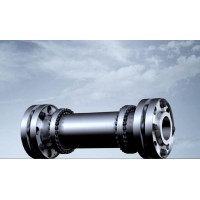 德國KTR萬(wàn)向聯(lián)軸器WSD WS WSS WSF系列傳遞扭矩大