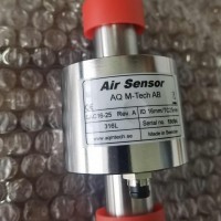 現貨AQ氣泡傳感器FCP4-25可提供技術(shù)選型