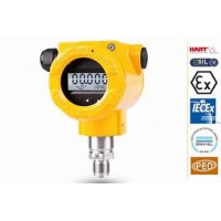 波蘭Aplisens壓力變送器 PCE-28參數及技術(shù)介紹