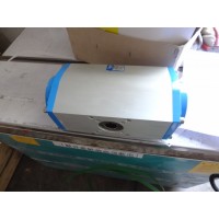 德國B(niǎo)AR GmbH2/3路控制電磁閥NM-321-H產(chǎn)品描述