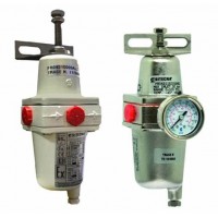 意大利SITECNA過(guò)濾器1/4"NPT