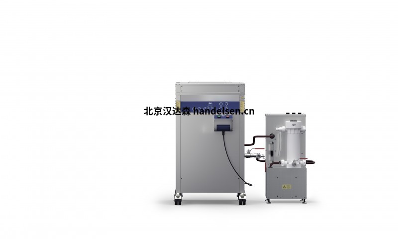 Elma超聲波清洗機xtra ST 2500H的技術(shù)參數介紹 Elma超聲波清洗機xtra ST 2500H的技術(shù)參數介紹