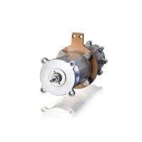 Phytron步進(jìn)電機 LAV系列 可適用低溫，真空環(huán)境，高輻射抵抗