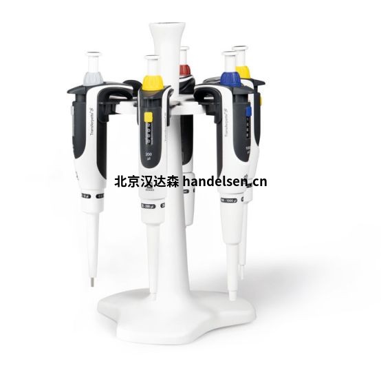 brand瓶口分液器Dispensette? S 4600330用于實(shí)驗室