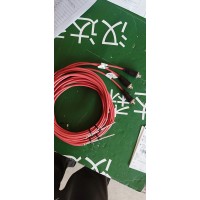 SKS AUTOMAATIO  w-63-100mm-pt100a線(xiàn)纜溫度傳感器