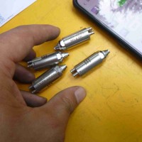 Menzel噴嘴 MS SD4 SF 原廠(chǎng)授權品牌