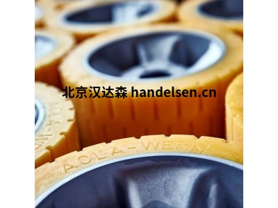ACLA導向輪 貨號:141701.09 類(lèi)型：兩側帶軸承座的滾子