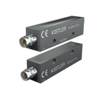VESTER傳感器 PSV系列 重復精度 < 0.02 mm 波長(cháng)：650 nm