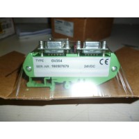 motrona安全速度監測器DS240快速報價(jià)