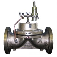 CARRARO壓力調節器/減溫器/安全閥型號原裝進(jìn)口