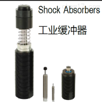 Weforma緩沖器進(jìn)口技術(shù)參數