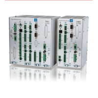 德國 授權經(jīng)銷(xiāo)商 phytron 步進(jìn)電機的自由編程運動(dòng)控制器 PMC