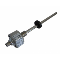 德國進(jìn)口HYDAC位移傳感器HLT 2150-R1 ，保證正品，可提供報關(guān)單