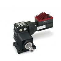 Mini Motor無(wú)刷電機 MCBS系列 額定扭矩 9Nm