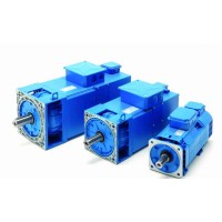 OEMER 高效電動(dòng)機 QS系列 用于工業(yè)設備變頻驅動(dòng)