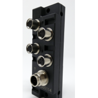 IPF electronic  VL310118 技術(shù)規格