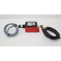 IPF electronic  VL310118 邏輯模塊、分配器