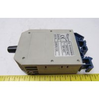 Kendrion 33433-11A03 整流器 技術(shù)規格