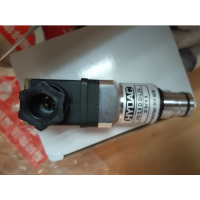 德國進(jìn)口HYDAC 2600傳感器，原廠(chǎng)直供，可用于各種電機