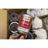 perma-tec注油器 FLEX 系列技術(shù)參數