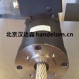 LAM Technologies步進(jìn)電機M1243042優(yōu)勢報價(jià) 