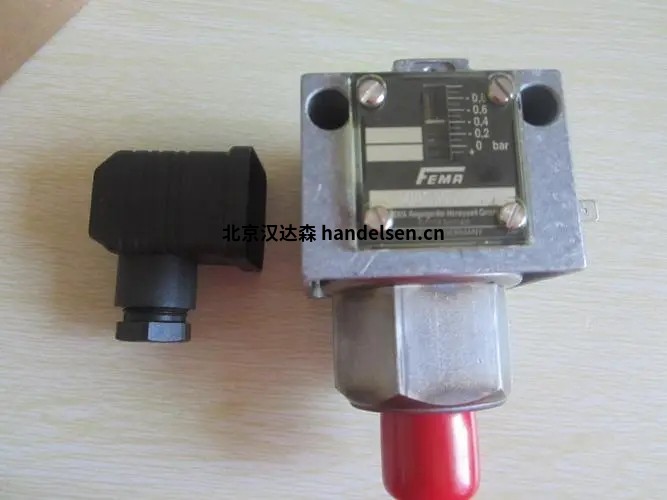 FEMA壓力開(kāi)關(guān)DCM025-307-S的技術(shù)規格
FEMA壓力開(kāi)關(guān)DCM025-307-S的技術(shù)規格