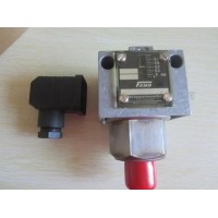 FEMA壓力開(kāi)關(guān)DCM025-307-S的技術(shù)規格