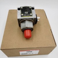 FEMA差壓開(kāi)關(guān)DDCM1602技術(shù)參數和應用