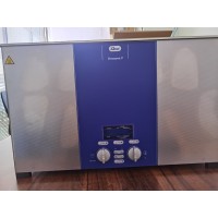 Elma超聲波清洗機EASY 30H的技術(shù)參數