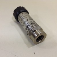 Hydac活塞泵PPV100-71驅動(dòng)速度2300rpm