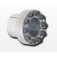 RINGSPANN 內部自由輪FXN 31-17/60 NX 無(wú)軸承支撐