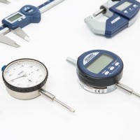 ATORN數字劃線(xiàn)器 測量范圍300毫米  用于標記工件表面的刻度線(xiàn)
