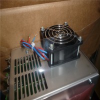 德國phytron VSH系列高真空步進(jìn)電機VSH 80.200.5-UHVC1-KTC-4Lp