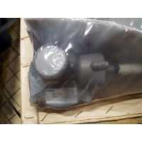 英國羅托克ROTORK CKQ 隔離執行器