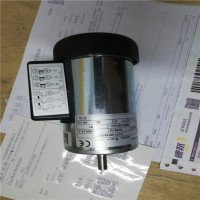 德國德恩科Dunkermotoren無(wú)刷直流電機BG32型號簡(jiǎn)介