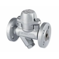 德國GESTRA進(jìn)口DA114547 MK 45A-2H PN 40，通用連接器的蒸汽疏水閥