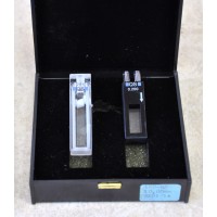 德國hellma赫爾瑪光學(xué)應用石英玻璃比色皿100-20-20介紹