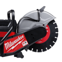 milwaukeetool電動(dòng)切割電機工具的切割形式