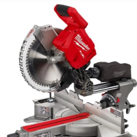 milwaukeetool充電吸塵器的應用參數介紹