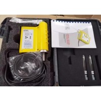 Hielscher超聲波均質(zhì)機  實(shí)驗室用探頭型號 MS1 MS2 MS3 MS7 MS