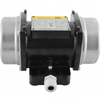 Netter Vibration 直線(xiàn)振動(dòng)器 01912600 NTS 120 HF