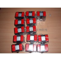 德國MBS用于電氣參數和溫度的測量傳感器系列產(chǎn)品