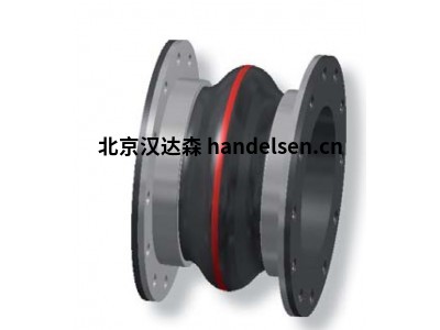 德國進(jìn)口膨脹節willbrandt伸縮接頭