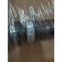 ELBE萬(wàn)向傳動(dòng)軸0.158.140.0001適應于冶金、石油行業(yè)