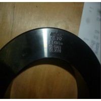 Amtec 液壓螺母  F-411 漢達森現貨庫存 外徑180 mm