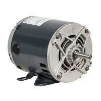 Phytron ZSS系列 高精度步進(jìn)電機 型號：26.200.0.6