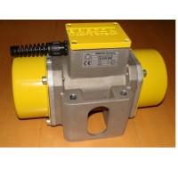 德國B(niǎo)RECON振動(dòng)電機18120202