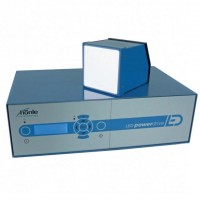 honle紫外線(xiàn)燈 LEDLINE500系列 可用波長(cháng)：365nm/405nm