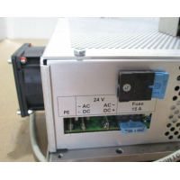 德國 MLase AG  MLI-HP-500KrF 準分子激光器 漢達森授權經(jīng)銷(xiāo)