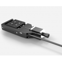 OWIS 光束處理系統導軌 S25 LL/RT65/S40LL/S40-4